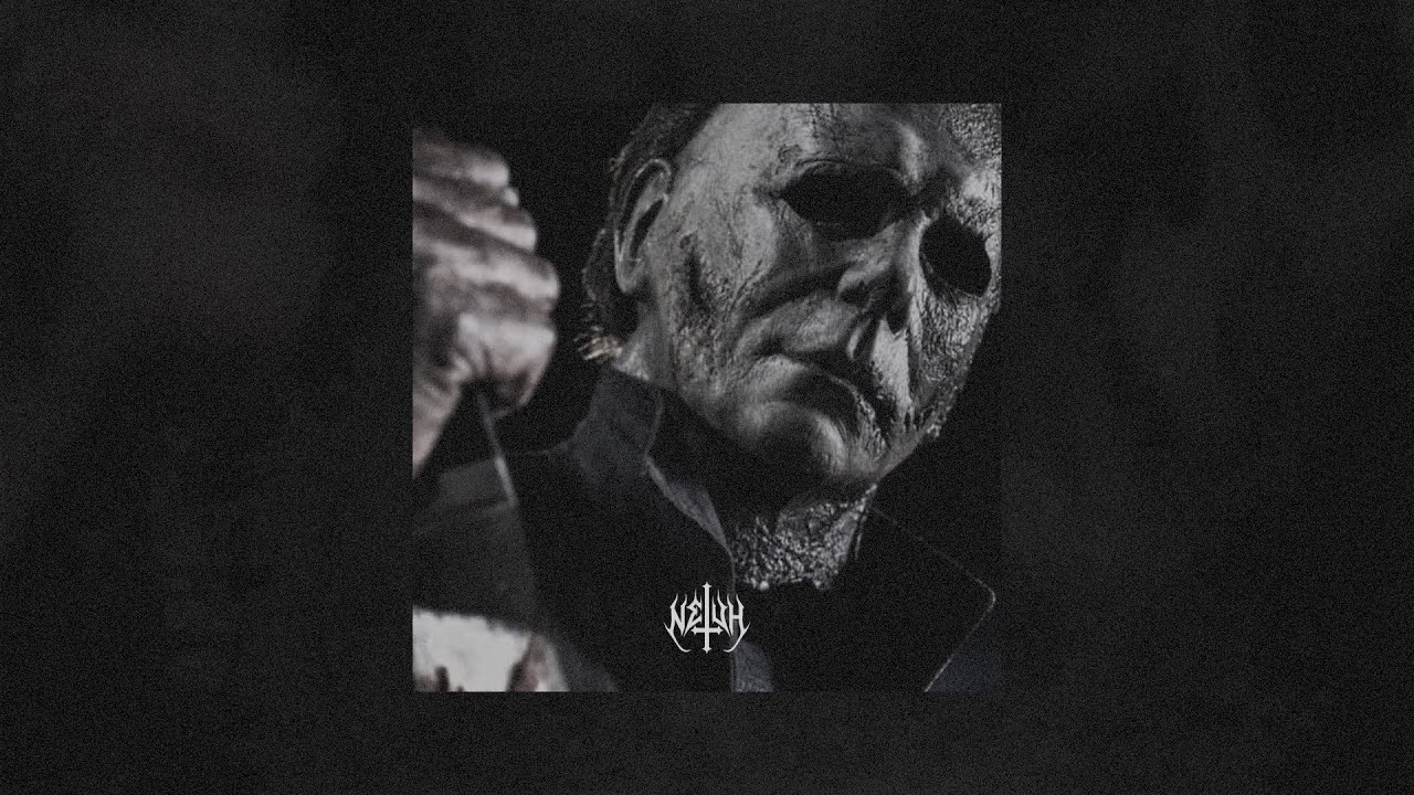 [HALLOWEEN SPECIAL] Dark Trap Beat 