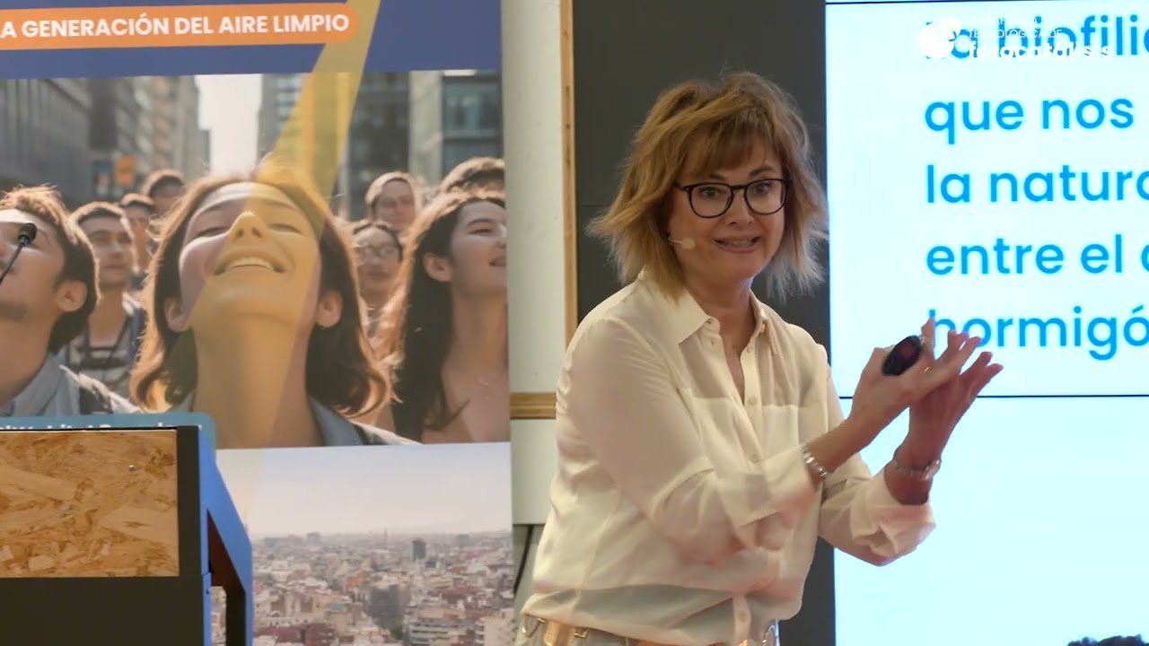 Innovación Murarte: transformación de residuos en recursos activos fotocatalíticos