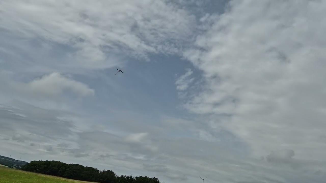 Protos 380 V2 @ Basics üben , inkl. Spirit Rettung
