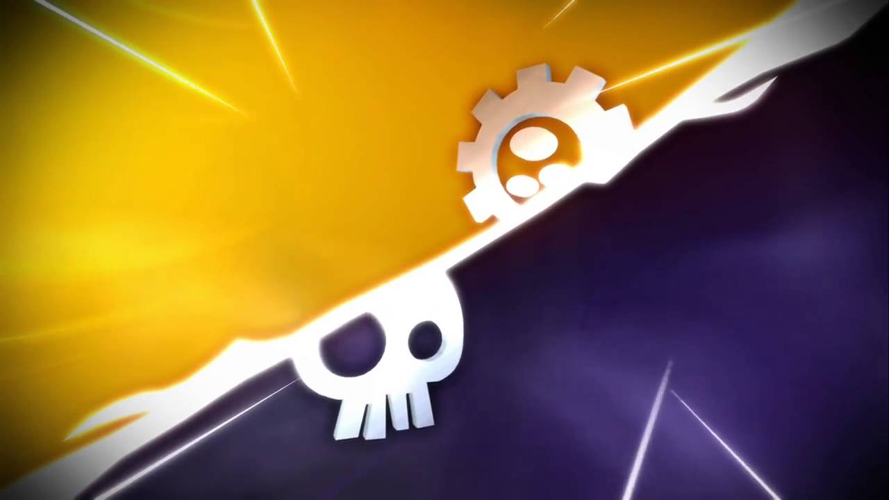 SKYLANDERS SWAP FORCE EVERY SWAP Abilities DONE :) FOR NOW