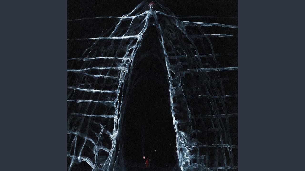 THE WIDOW