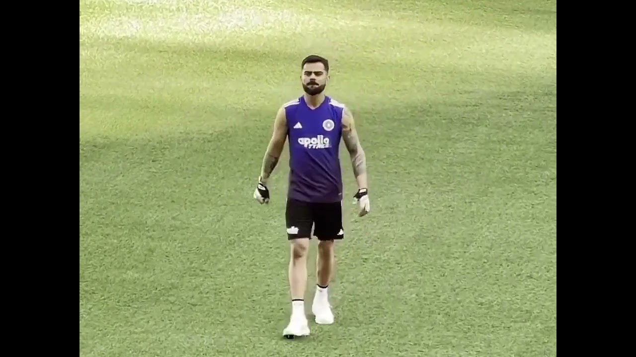 My man 🥺.....#emotional #criket #australia #india #icc #bcci #pakistan #feelthemusic #ipl #england