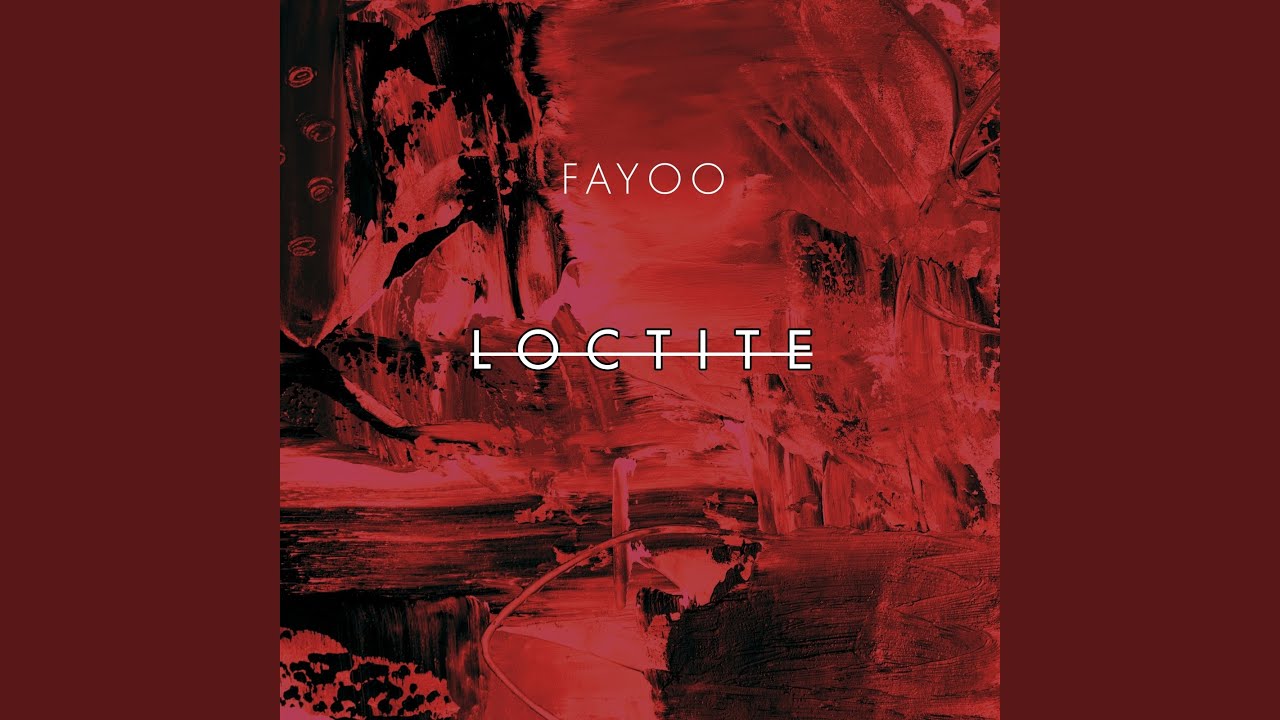 Loctite