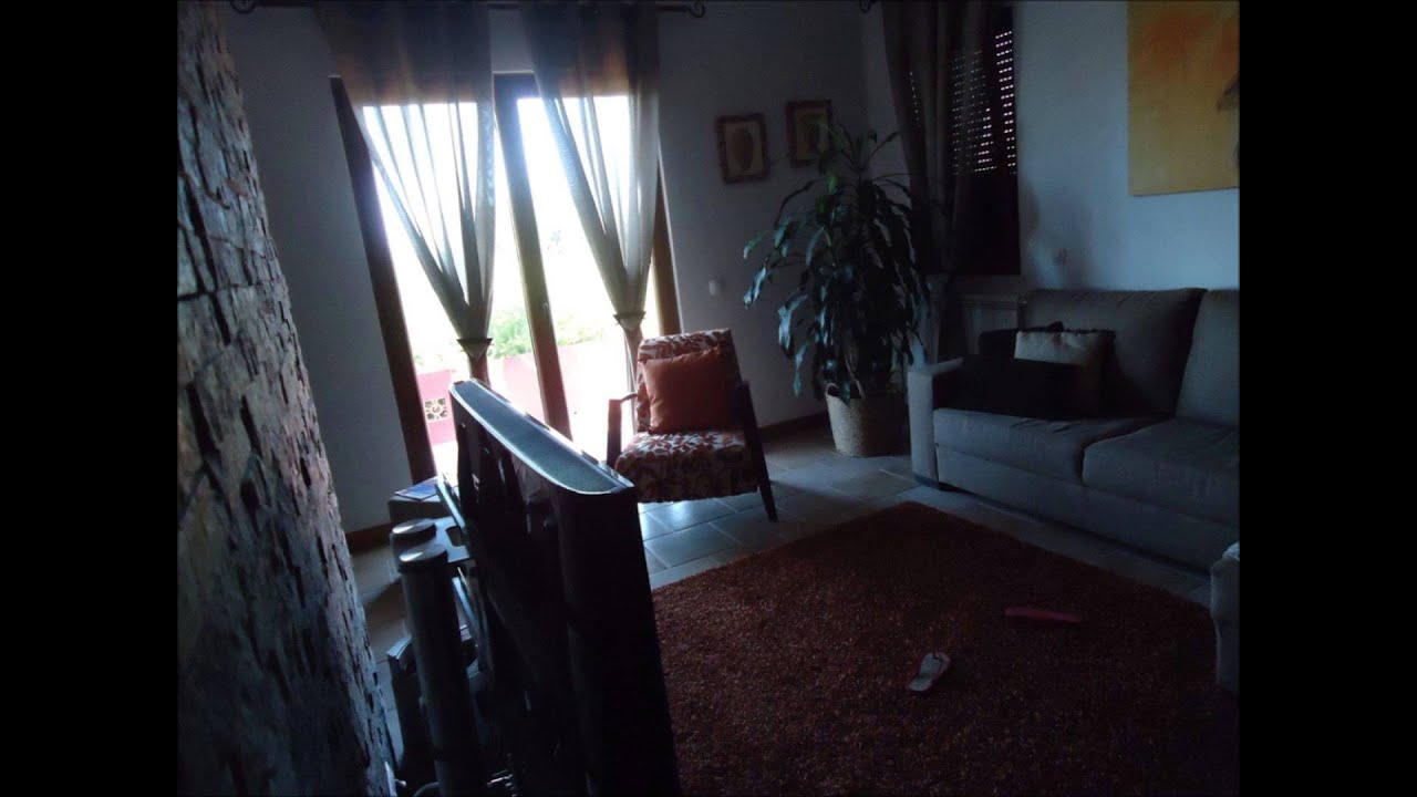 Quinta para venda em Palmela por 900.000€