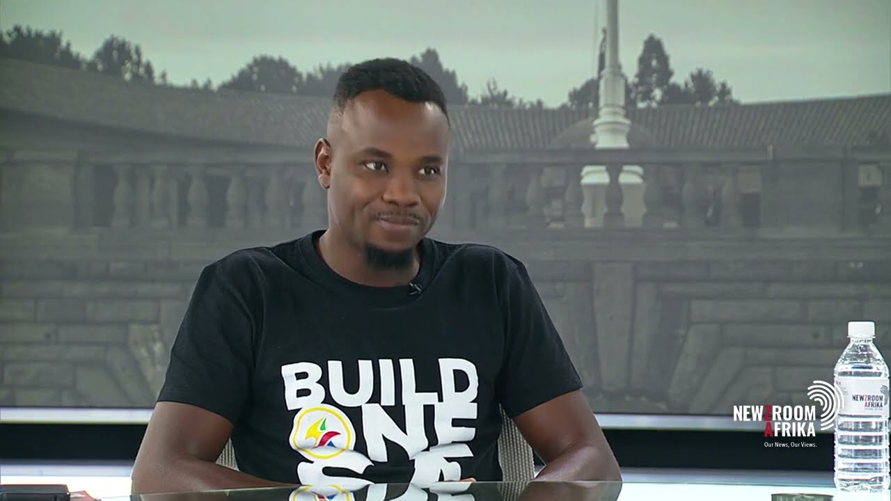 Young people feel the pinch of SA's economic woes