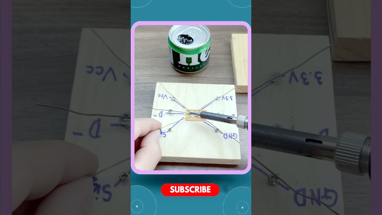Secrets Successful DIYers Use Daily | Put SIM Card in Charger! What Happens Will Shock You!