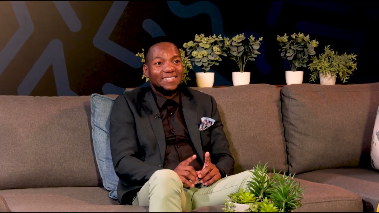 Ingqikithi S2 E18 15022026