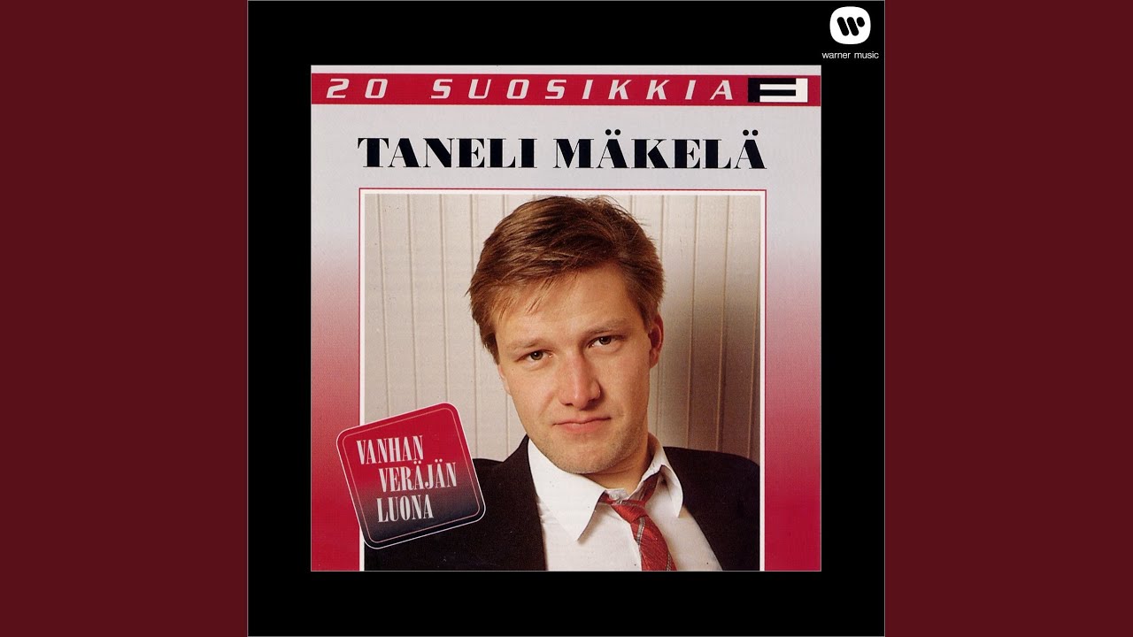Tulenliekki