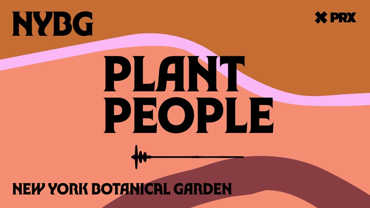 Plant People Season 2 Trailer