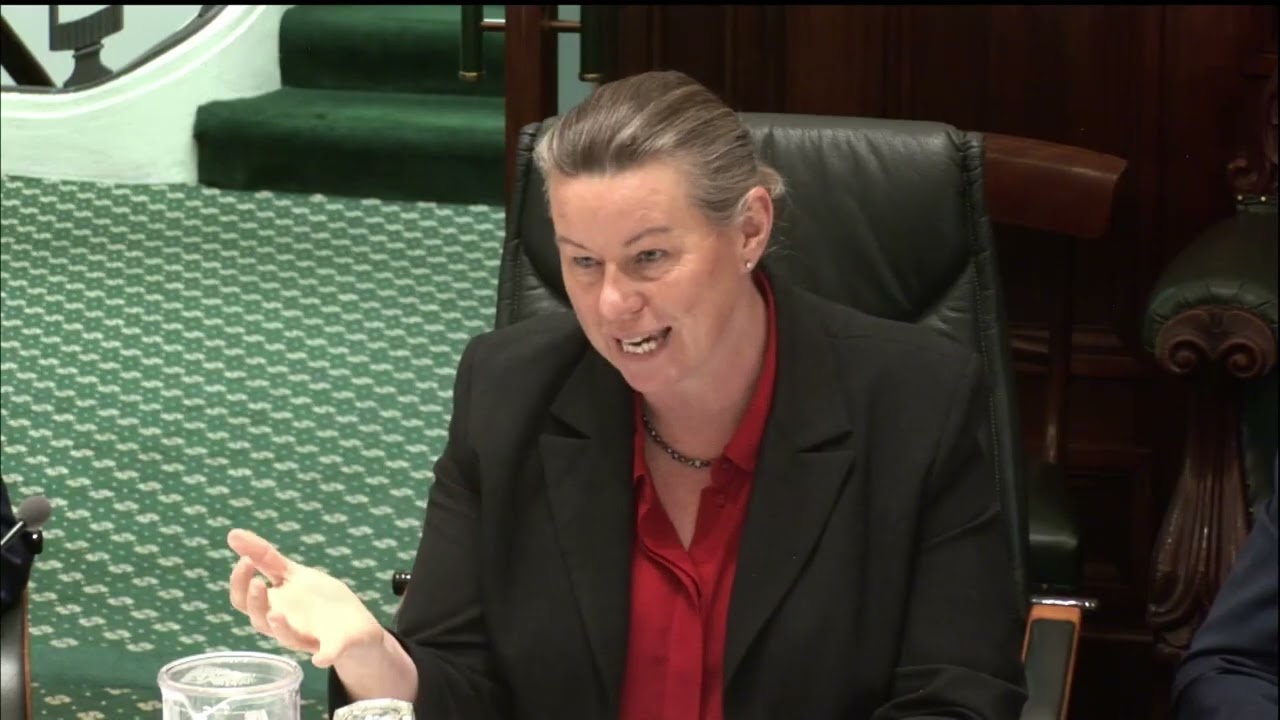 Оценка заработной платы в заливе Либерти-Белл, часть 2