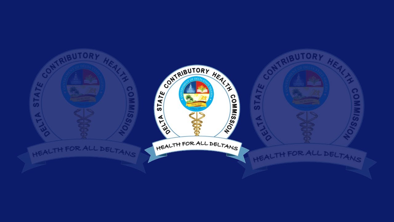 The Indigent Enrollee Adoption Initiative of the Delta State Contributory Health Commission