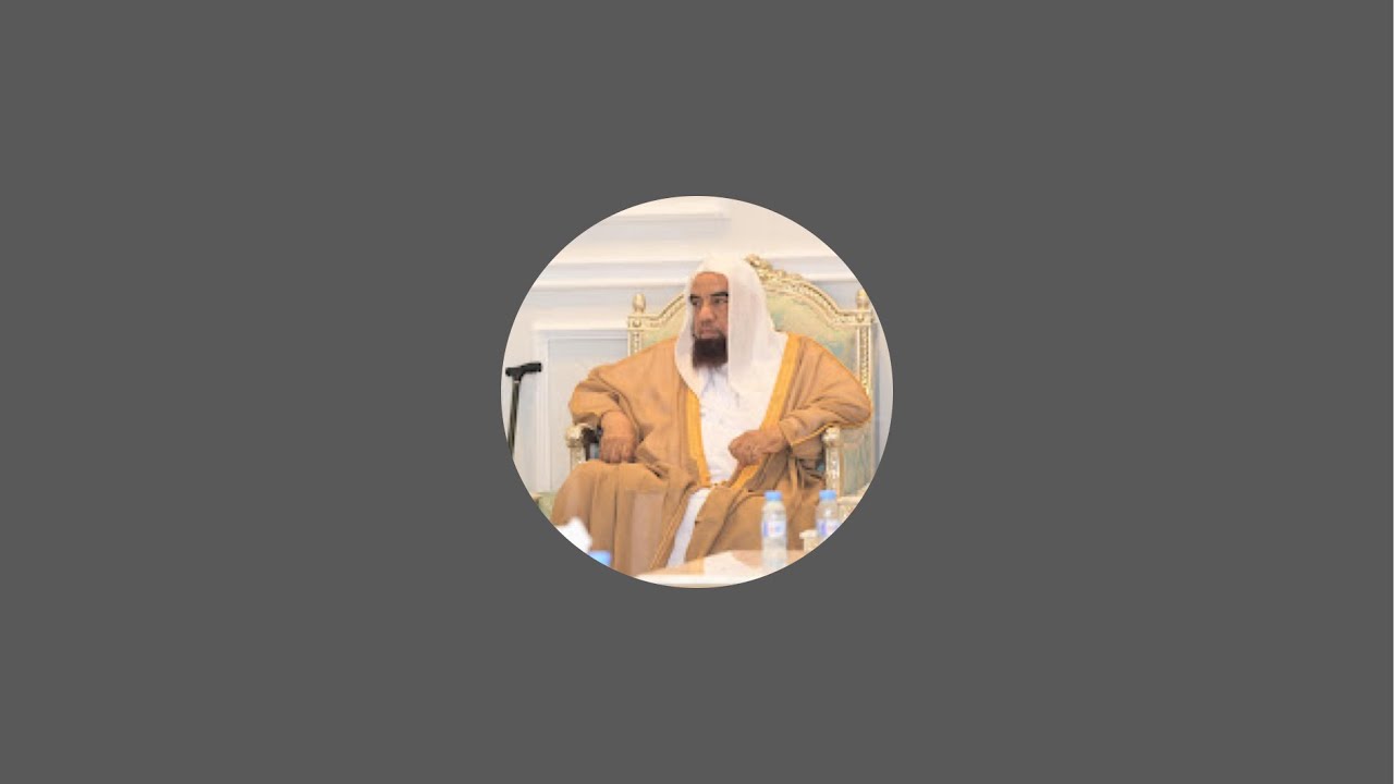 بدأت قناة 