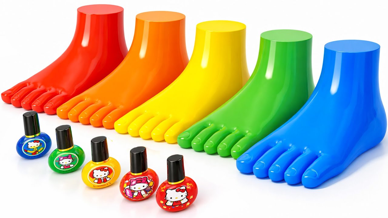 الليلة الأولى ليالي الامتحان الأخيرة ثالثة ثانوي ٢٠٢٥ مع أ محمد صلاح