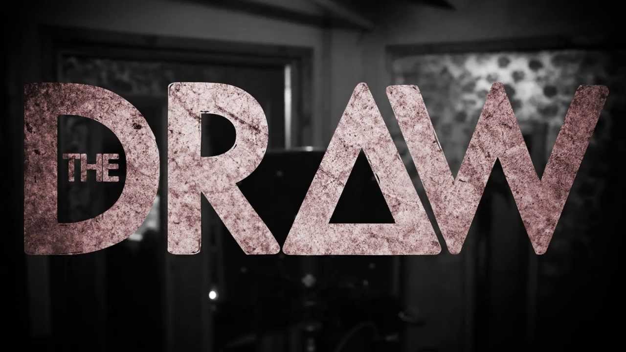 BASTILLE // THE DRAW (