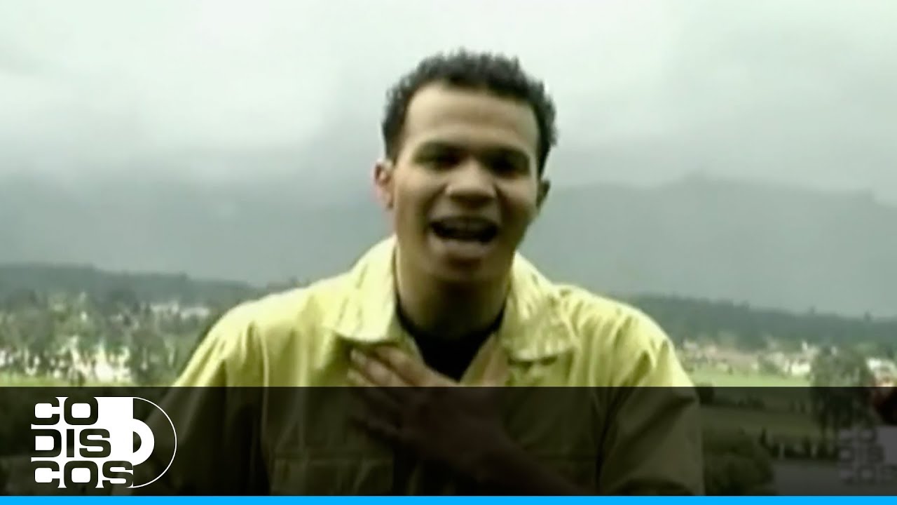 Fiesta Colombiana, Bandafiesta - Video Oficial