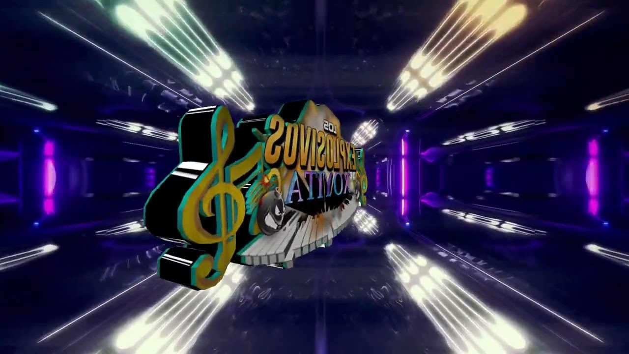 Porque no eres libre (explosivos xoyita )