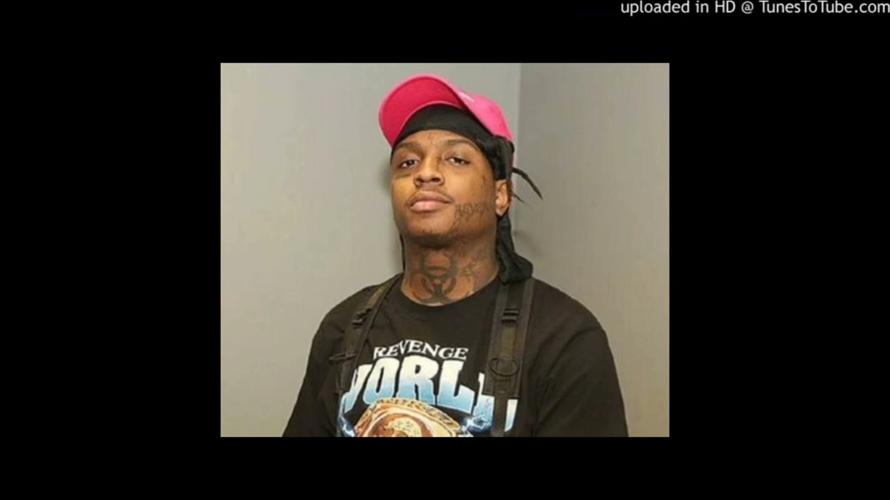 [FREE] SKI MASK THE SLUMP GOD X PHONK TYPE BEAT 