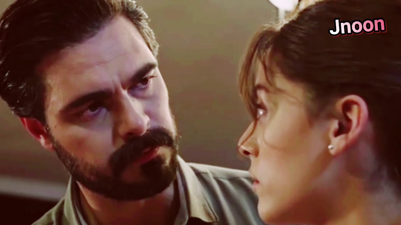 سحر و يمان  آه يا ليل يا عين seher ve yaman  #Emanet