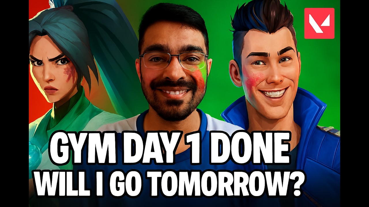 gym CLOSED TODAY  !!! .................!!!!!!!!!