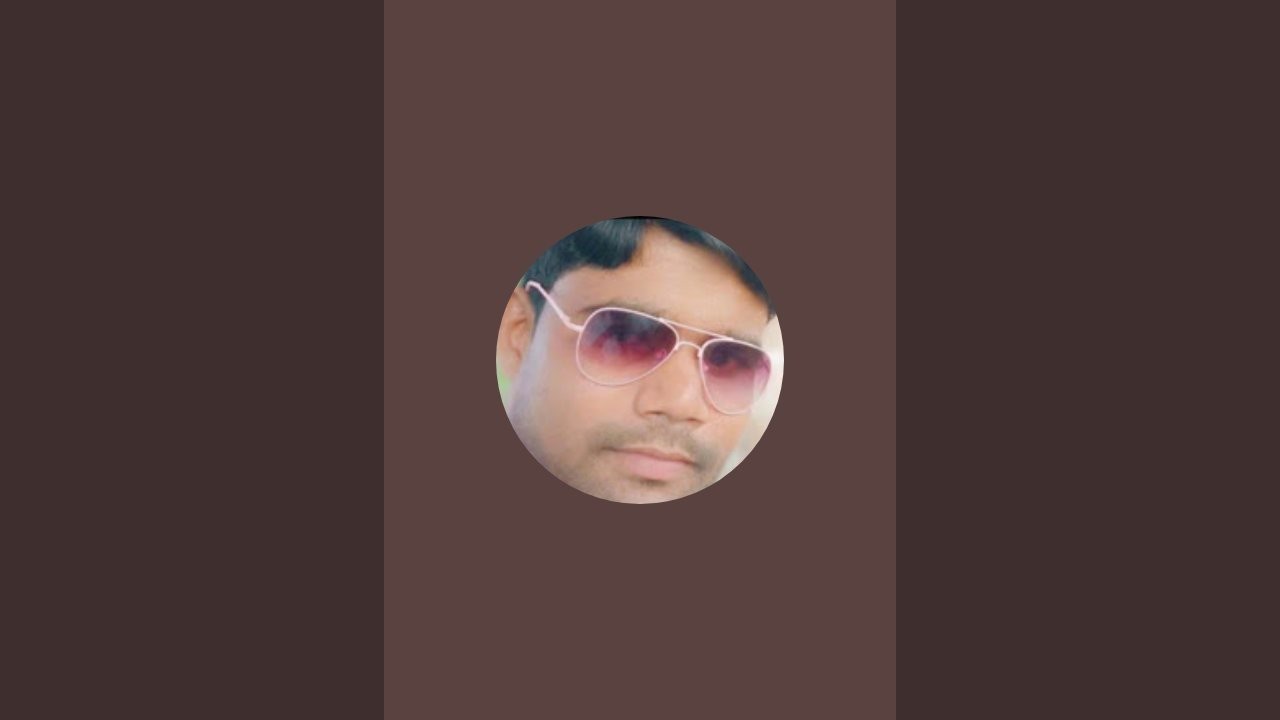 A.v. is live