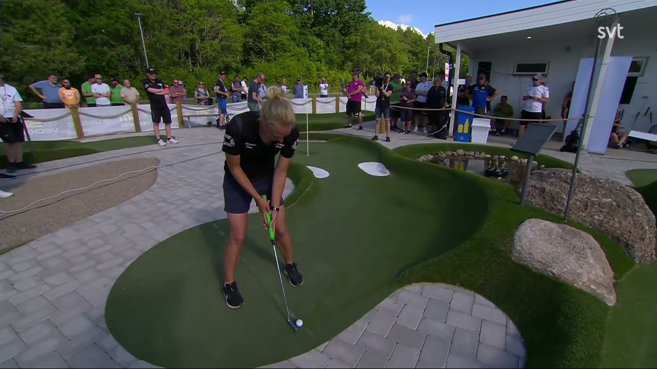 SM   Bangolf   2022 slagspel