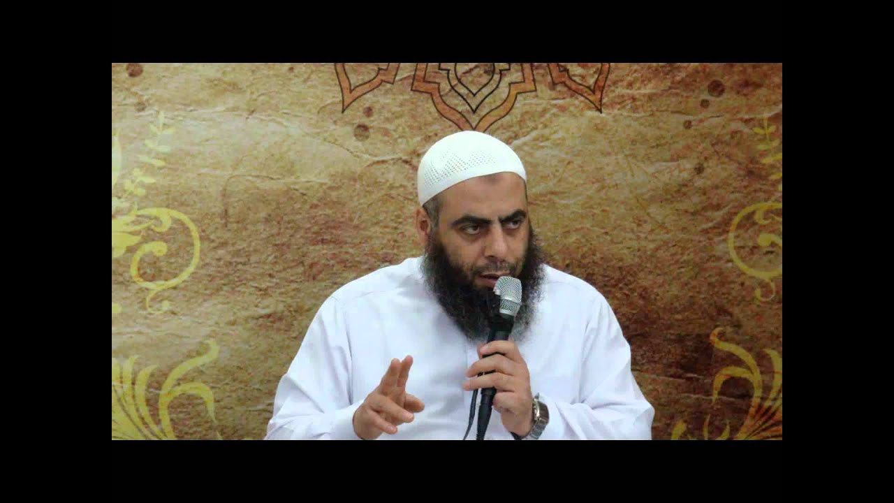 9حكم بيع الأنموذج وما لم يُعلم البيوع  الملخص الفقهي