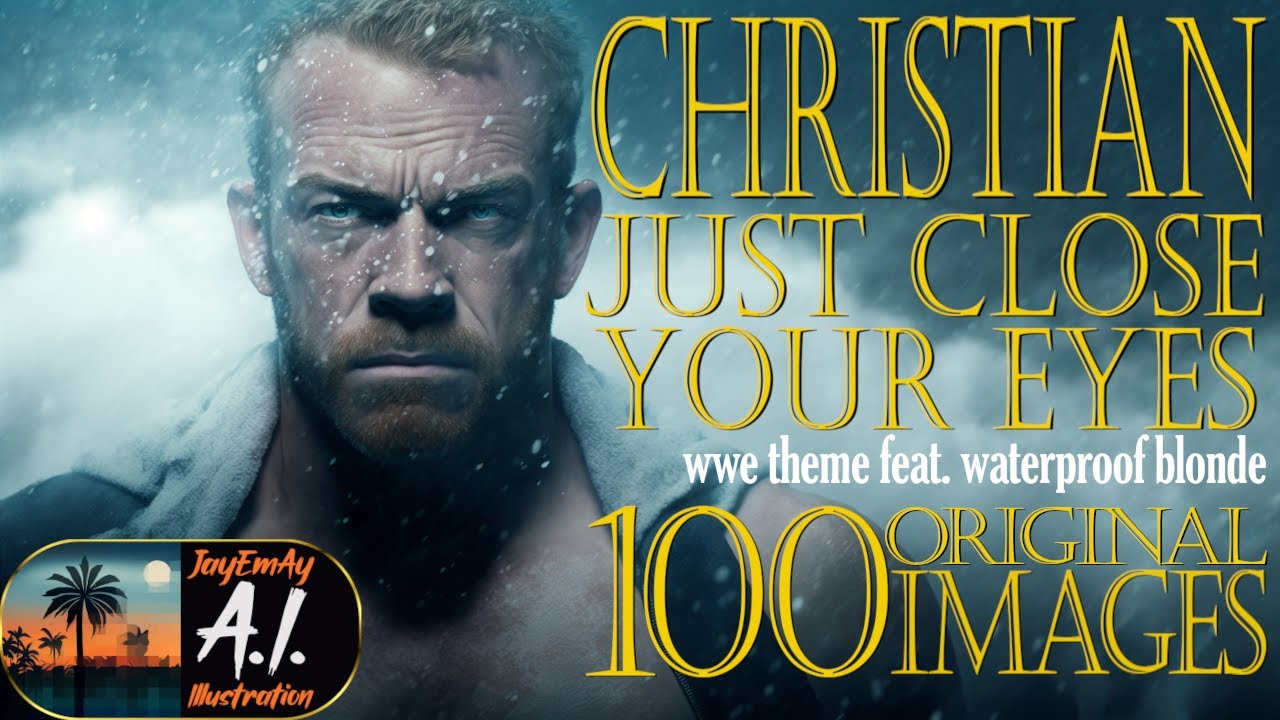 Christian - 
