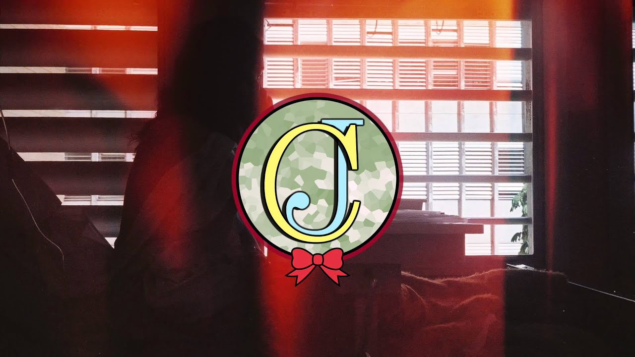 DIVERSA - Anime [exclusive original]
