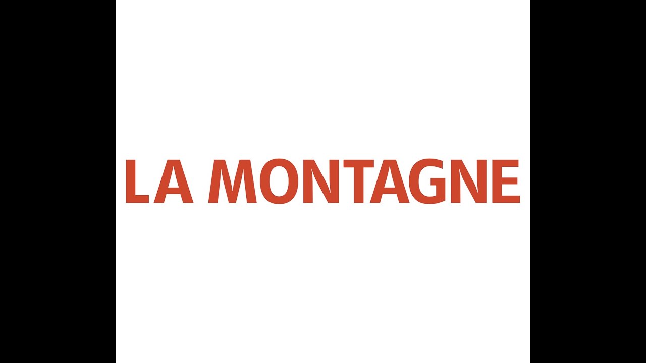 Rugby / Espoirs : ASM - Oyonnax