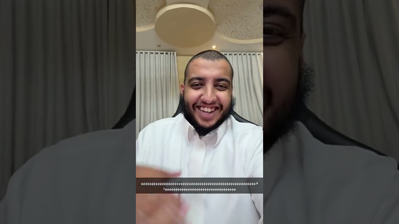 ابوسعيد موبصاحي 😂#ابوسعيد 