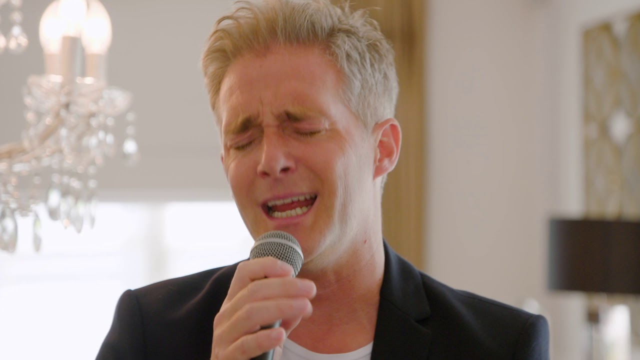 Christoff - voor jou mama