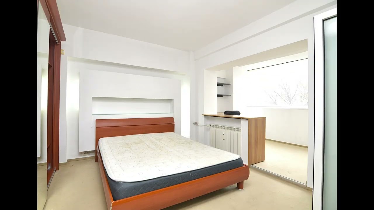 RealKom-Agentie-Imobiliara-Unirii-Oferta-Vanzare-Apartament-3-Camere-Unirii-Piata-Alba-Iulia