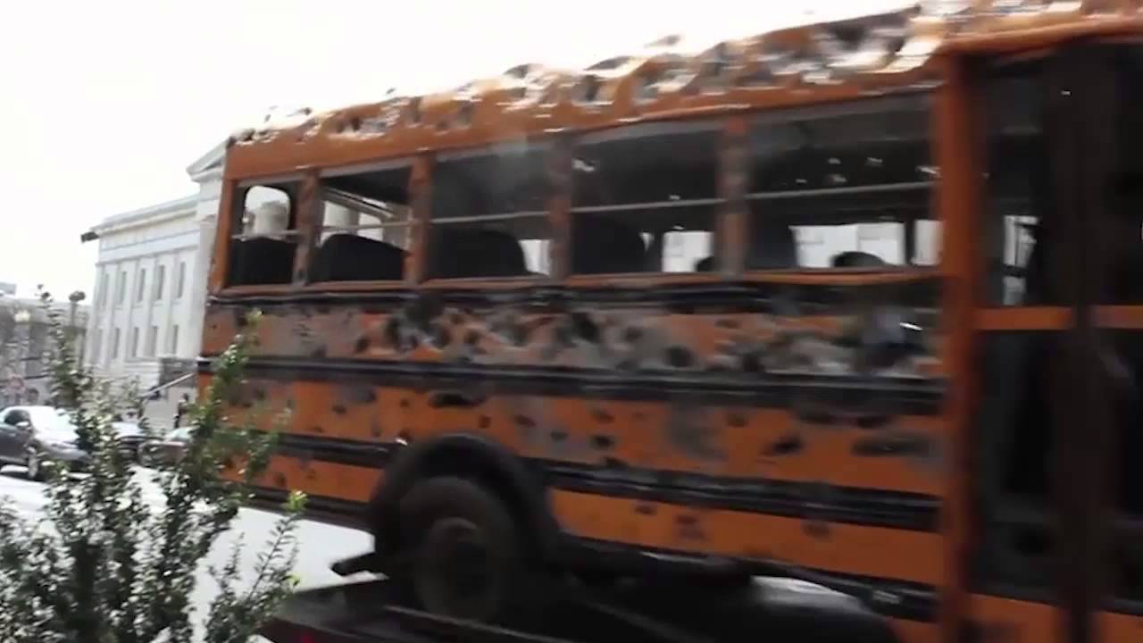 PREVU 