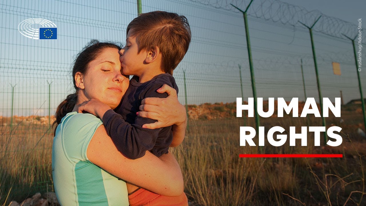 Protecting cross-border workers