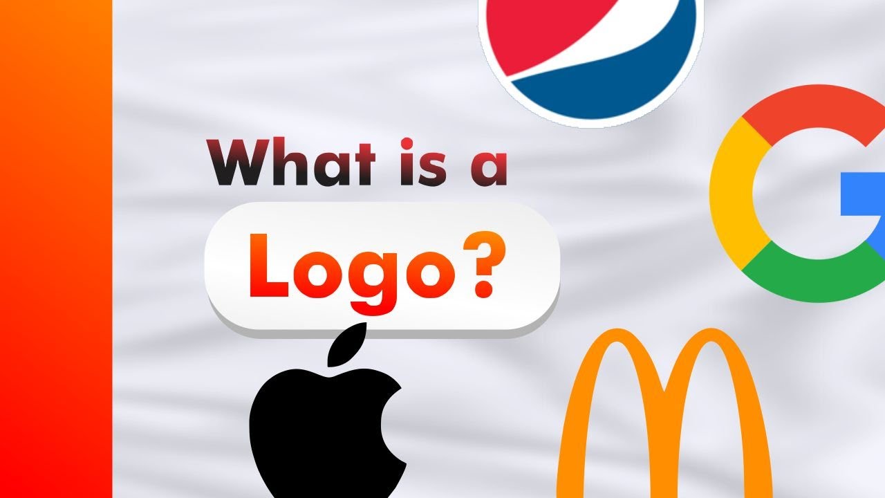 Simple Logos Win! The Truth About What Makes a Great Logo