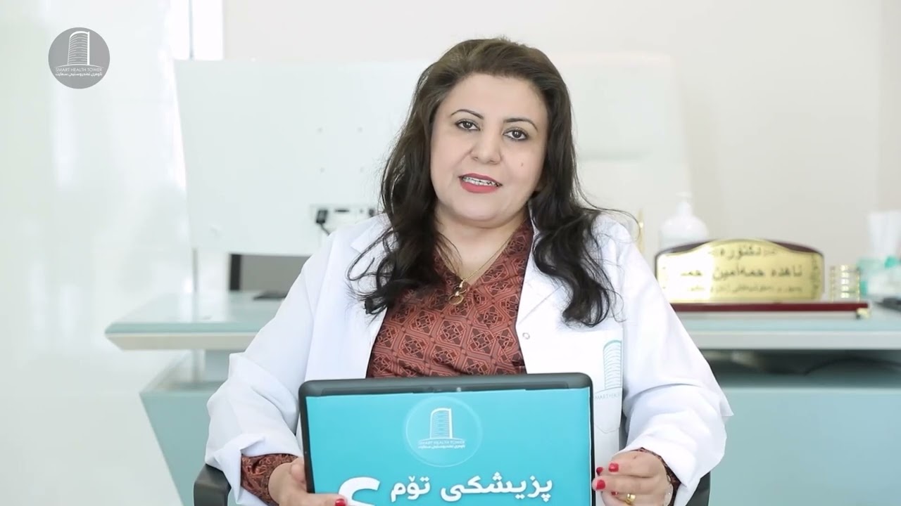 تێکچوونی هۆڕمۆن هۆکارە بۆ خوێنبەربوون لە کاتی سوڕی مانگانەدا؟