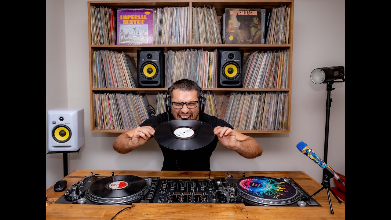 Salsa Playlist #375 | 1 Hour - Salsa Music  | #Salsa |