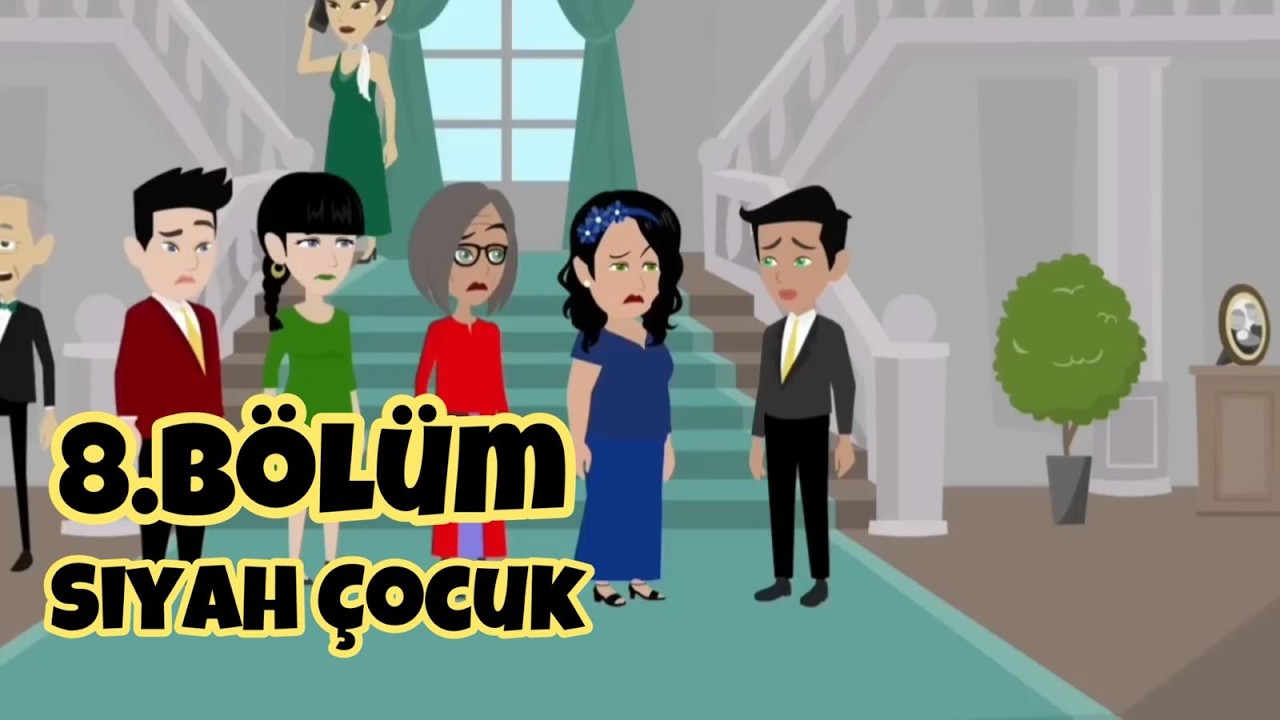 Günlük İngilizceyi hemen öğren