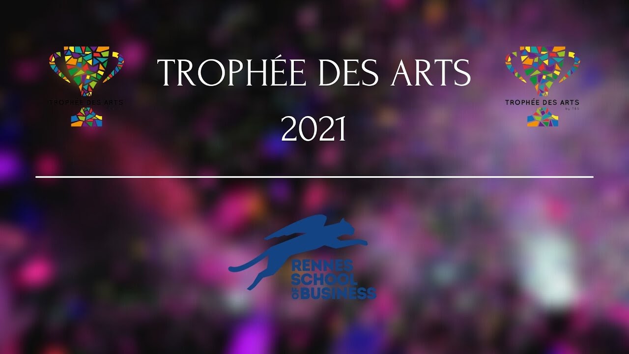 PRESTATION RENNES SB - TDA 2021