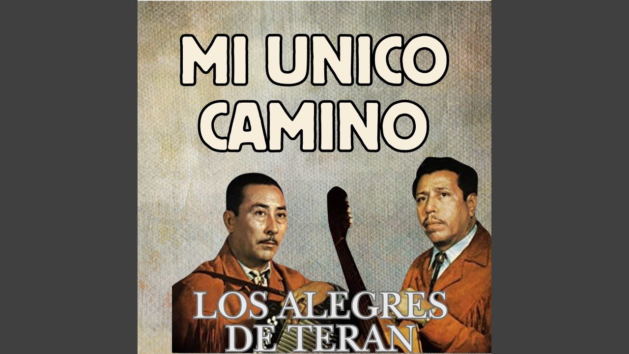 Paso del Norte