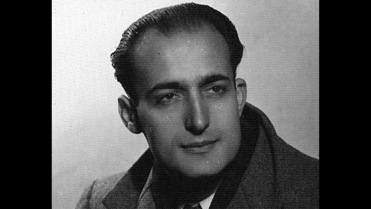 LETTRE  A  MONSIEUR NIKOS GATSOS