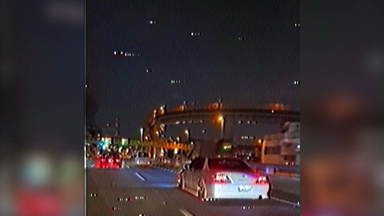 Dc2Trill x Lucki x BabyfaceRay Sample Type Beat 