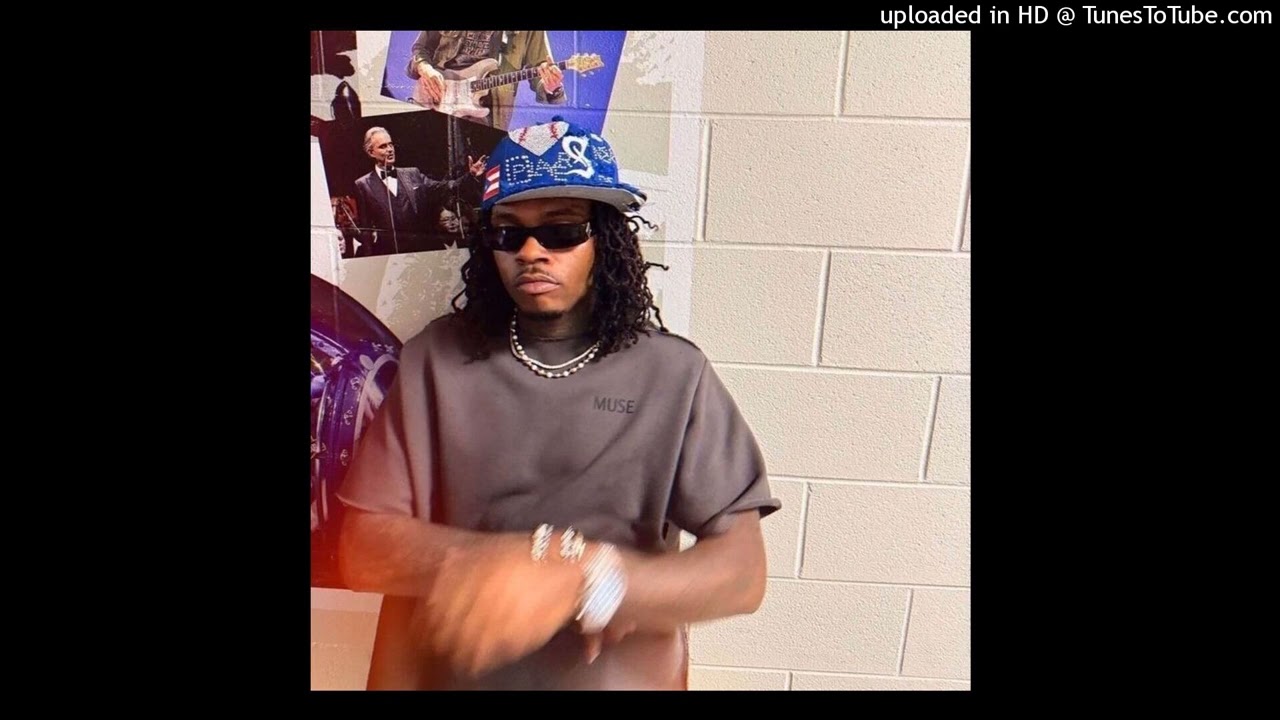 [FREE] Gunna Type Beat 2026 - 