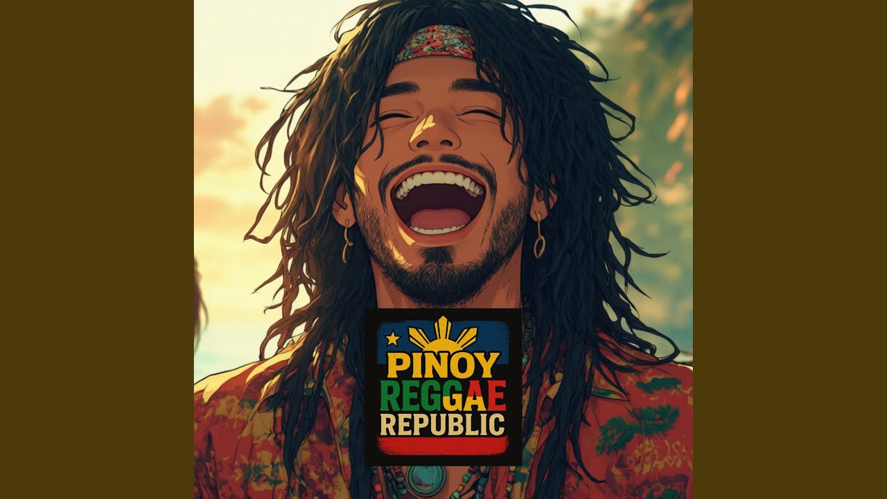 Hataw Lang