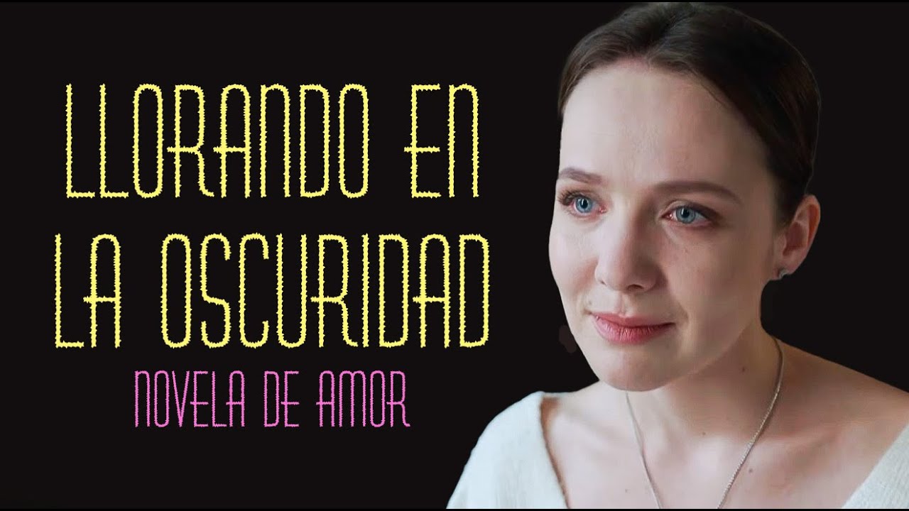 ¡SU VIDA ESTÁ ARRUINADA! SU EX-MARIDO VUELVE CON UNA ENFERMEDAD TERMINAL PARA RECUPERARLA | Novela