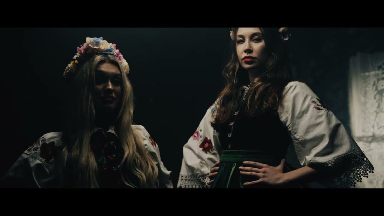 Palm Films Exclusive - SHOWREEL 2025