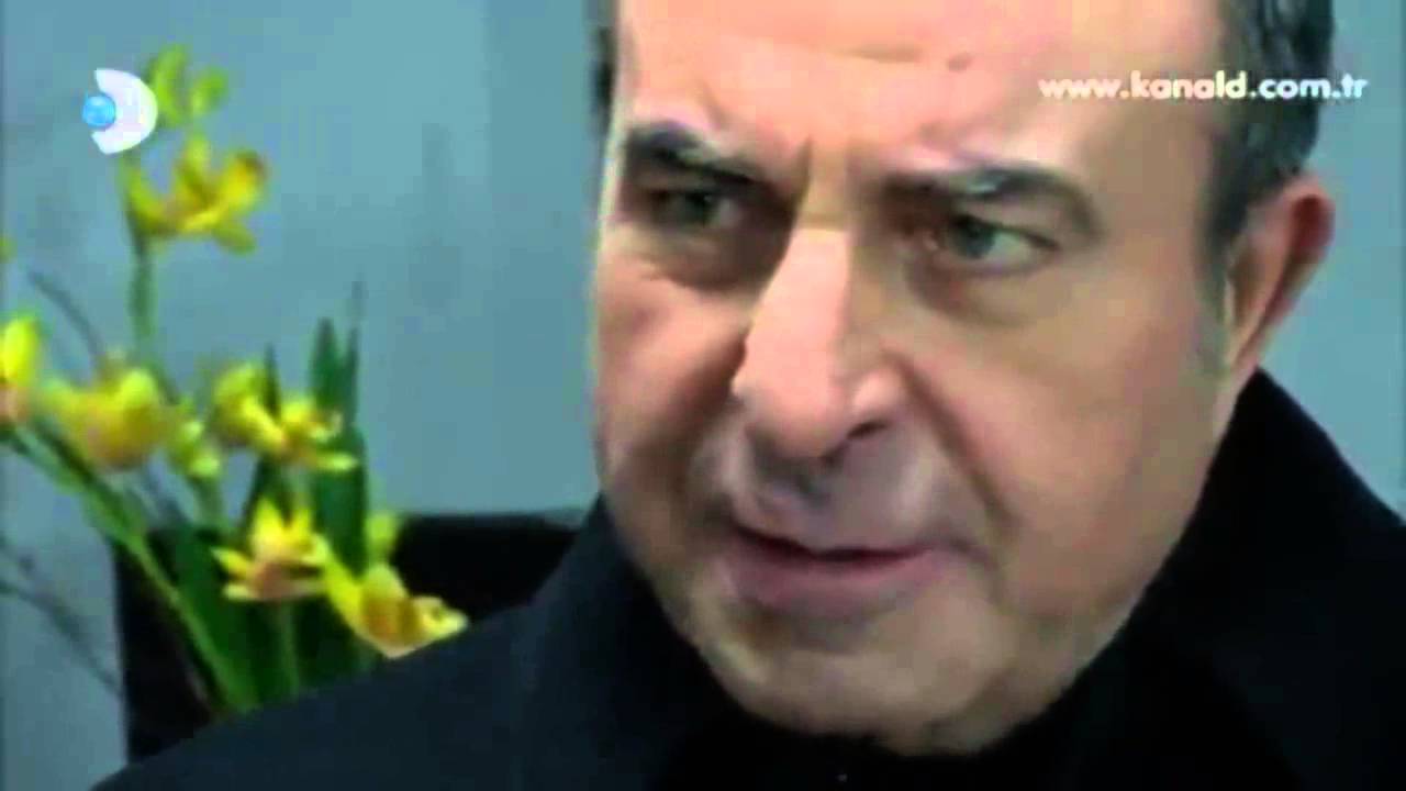 Arka Sokaklar || 266.Bölüm || Rıza Baba Sürgün Yolunda! -SON KISIM