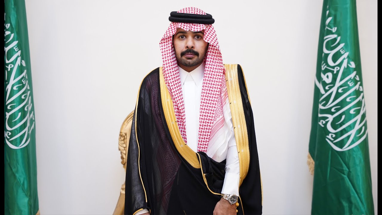 حفل زواج محمد بن مبارك بن صويان المظافره