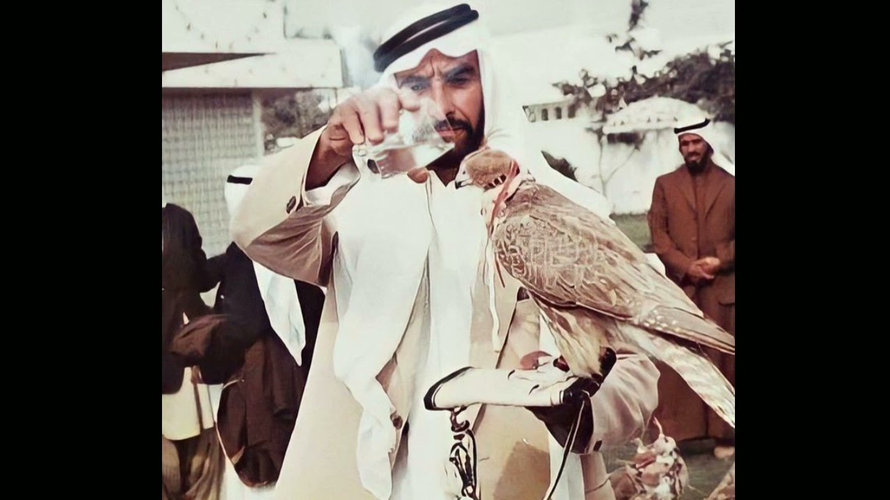 [FREE] ''EAGLE'' Trap Arabic Sample Type Beat.