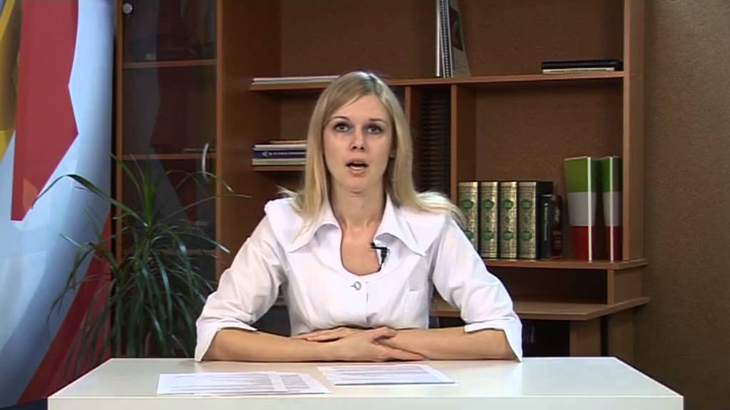 Фибромиома матки симптомы